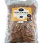 Pechuga de Pollo Deshidratada 1KG - Moñino Bites