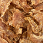 Pechuga de Pollo Deshidratada 1KG - Moñino Bites