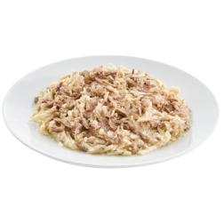Lata Filous de Pollo y Pato 85gr - Alimento Húmedo para Gatos