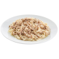 Lata Filous de Pollo y Pato 85gr - Alimento Húmedo para Gatos