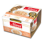 Lata Filous de Pollo y Salmón 85gr - Alimento Húmedo para Gatos