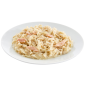 Lata Filous de Pollo y Salmón 85gr - Alimento Húmedo para Gatos