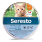 COLLAR SERESTO GATOS