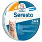 COLLAR SERESTO GATOS