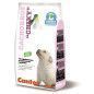 CANTER CHIKY CACHORROS