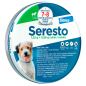 COLLAR SERESTO BAYER COLLAR SERESTO BAYER