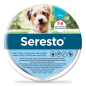 COLLAR SERESTO BAYER COLLAR SERESTO BAYER
