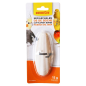 HUESO SEPIA BLISTER 12CM