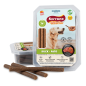 Serrano Sticks Pro Pato - Mediterranean Natural