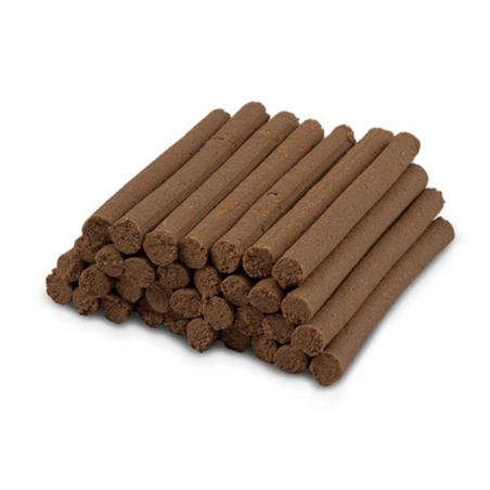 Serrano Sticks Pro Pato - Mediterranean Natural