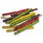 Palitos munchi envase 100 und