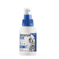 FRONTLINE SPRAY 100ML