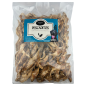 Boquerones Dorados Deshidratados 500gr - Moñino Bites