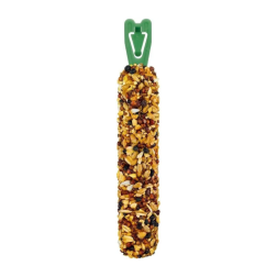 Vitakraft Kracker Barritas Frutos del Bosque para Conejos 2x56gr