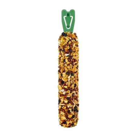 Vitakraft Kracker Barritas Frutos del Bosque para Conejos 2x56gr