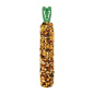 Vitakraft Kracker Barritas Frutos del Bosque para Conejos 2x56gr Vitakraft Kracker Barritas Frutos del Bosque para Conejos 2x56gr