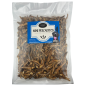 Mini Pescaditos Deshidratados (Anchoas) 500gr - Moñino Bites