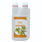 Aceite de Neem 450ml - Flower