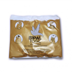 BIPAL TOTAL 500GR