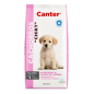 CANTER CHIKY CACHORROS