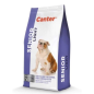 CANTER LIGHT 20KG