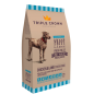 TRIPLE CROWN LOVELY BIG PUPPY 14kg