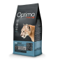 Optima Nova Cat Adult Rabbit & Potato - Grain Free