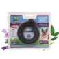 COLLAR REPELENTE PERROS MENFORSAN