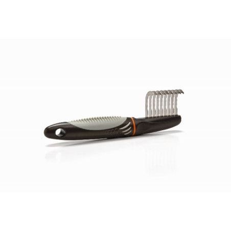 Cepillo Corta Nudos Pro-fur