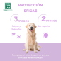 COLLAR REPELENTE PERROS MENFORSAN