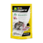 Raticida Pasta Fresca Roe-Fresh 150gr - Masso