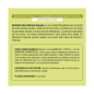 Herbicida Total Sistémico Duo Pack 100 ml+ 100ml - Flower