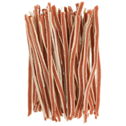 Hapki Tiras de Sushi de Pollo 85gr - Snack para Gatos