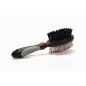 Cepillo Doble  23cm Profur
