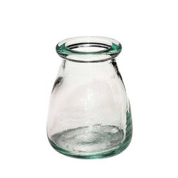 OLLETA CRISTAL