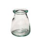 OLLETA CRISTAL