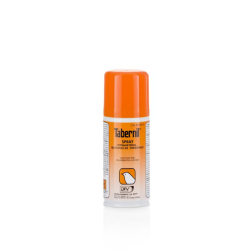 Tabernil Spray Insecticida
