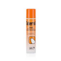 Tabernil Spray Insecticida