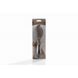 Cepillo Doble  23cm Profur