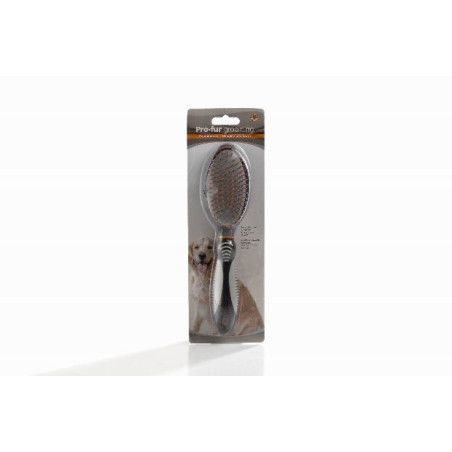 Cepillo Doble  23cm Profur
