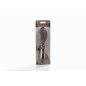 Cepillo Doble  23cm Profur