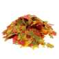 ALIMENTO PECES AGUA FRIA 15gr