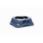 COMEDERO GOODBOY 16CM AZUL