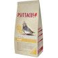 PSITTACUS PAPILLA MINI 1KG