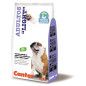 CANTER LIGHT 20KG