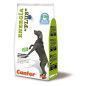 CANTER PLUS 20KG