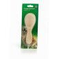 CEPILLO PARA CACHORROS