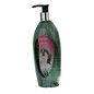 CHAMPU SILINDE ALOE VERA 300CC