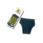 SLIP BRAGUITA PARA PERROS