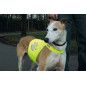 CHALECO REFLECTANTE PARA PERROS